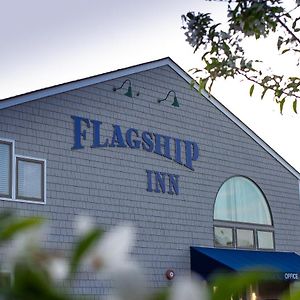 Flagship Inn