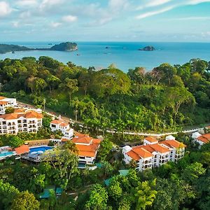 Shana By The Beach Manuel Antonio