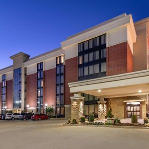 Drury Inn & Suites Atlanta Airport